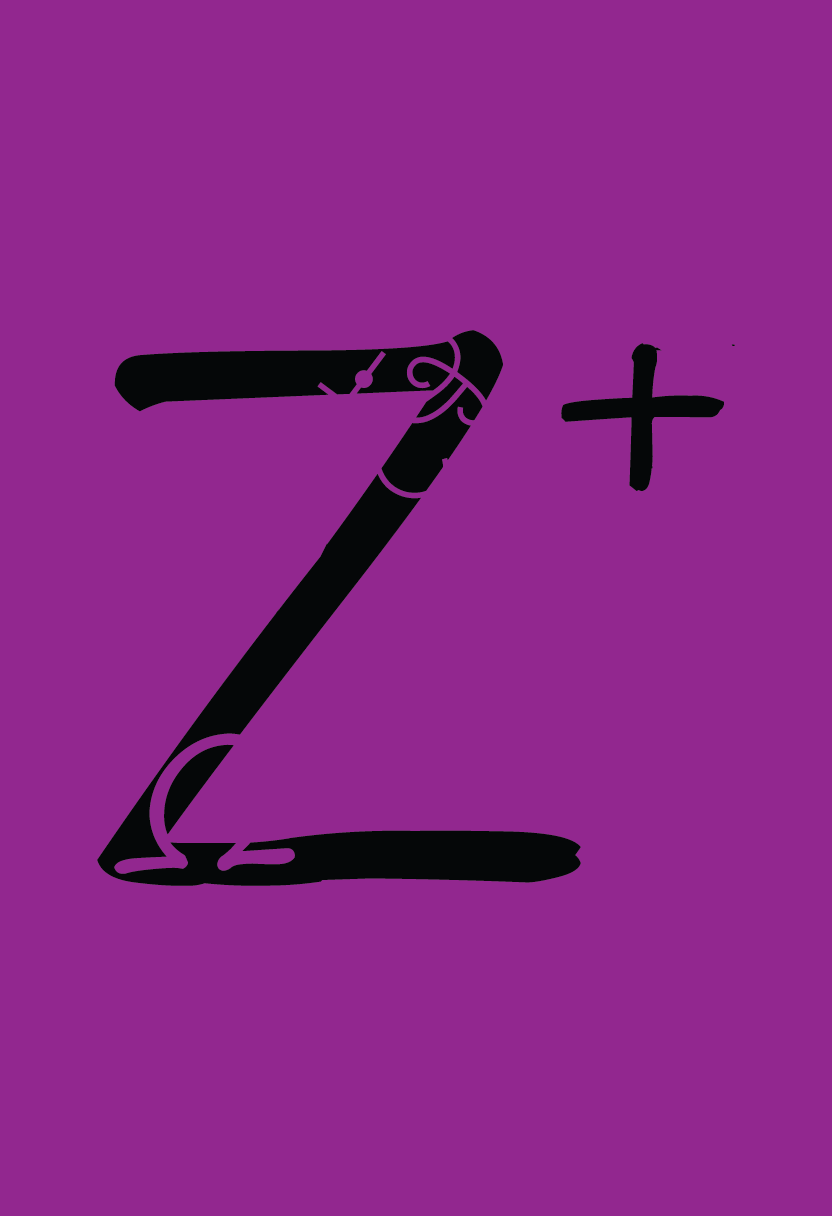 Ziz [Z+]