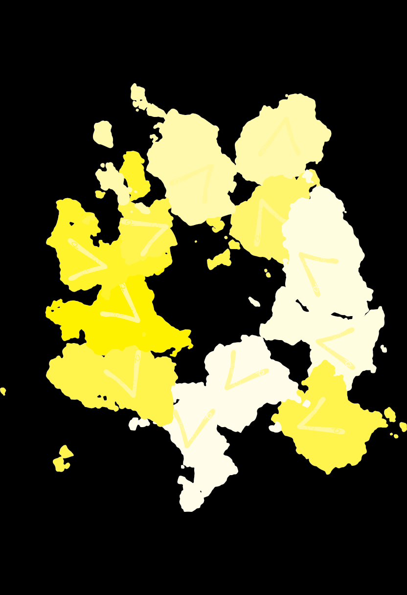 Λ Ziz Lucivors abstractly symbolizes the right properties of Non-living&nbsp;Resources