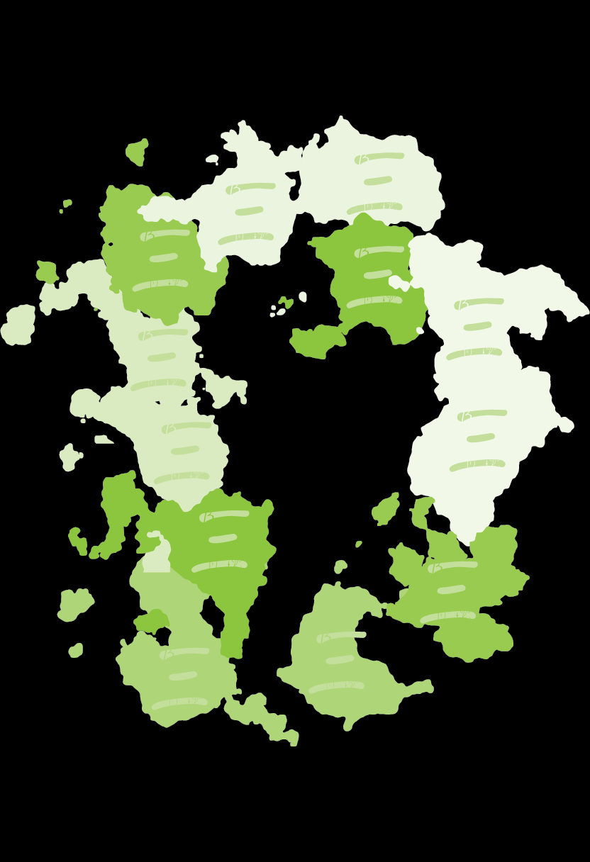 Ξ Ziz Umbanova abstractly symbolizes the left properties of The&nbsp;Earth