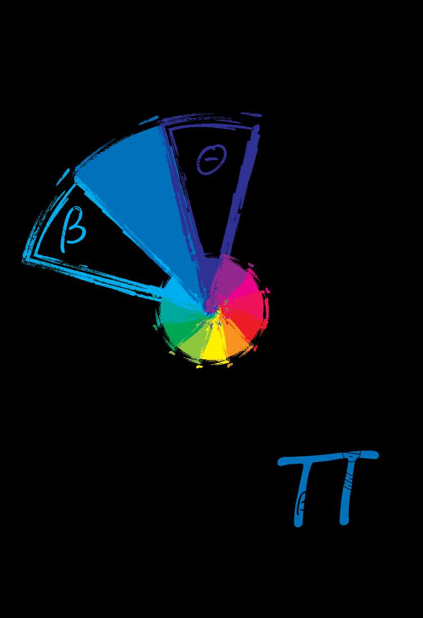 Π Ziz Hydronyx, one of the 10 Universal Properties, its relationship with representative colors (indicator colors) in Ziz&nbsp;System